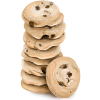 cookies icon
