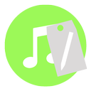 tritag icon