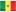 sn icon