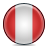 flag, peru icon