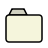 folder icon