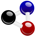 kalzium icon