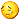 silent,cry icon