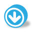 super,mono,part icon