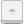 key,umbrella icon