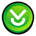 download.com icon