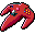 N64-4 icon