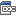 doc, type icon