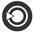 62 icon