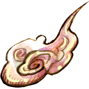 ele,wind icon