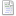 feed, source icon