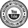 base, media, pc, social, youtube icon