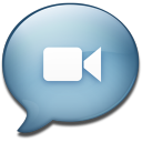 chat,talk,comment,speak icon