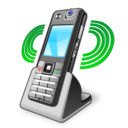 call icon