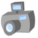 picture,photo,pic,image icon