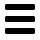 118 icon