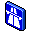 autobahn icon