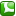 technorati icon