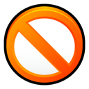 ad, aware icon