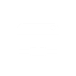 appbar,network,port icon