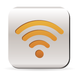 4 icon