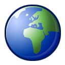 internet icon