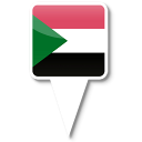 sudan icon