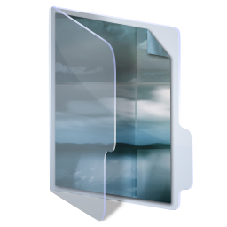 folderlrcs,adobe,cs3 icon