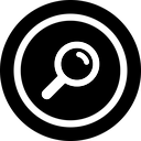 search icon