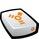 firewire,disk,disc,save icon