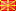 mk icon