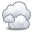 weather,cloud,climate icon