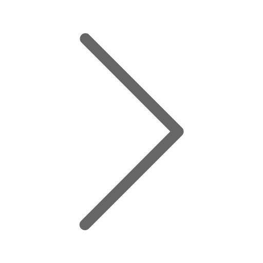 Dkw Arrow svg vector icon