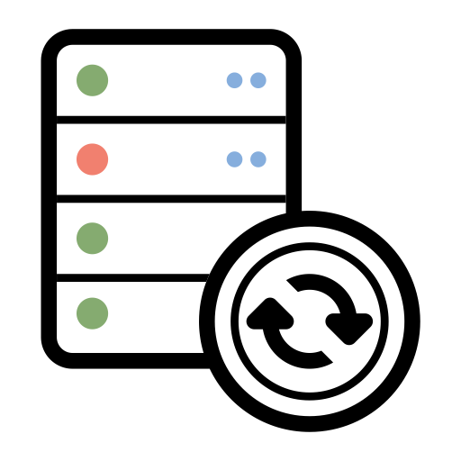 Update svg vector icon
