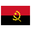 ao icon