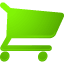 googlestore icon