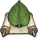 you,talk,better,than,fool icon