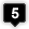 black icon