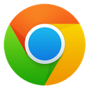 chrome icon
