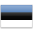 estonia,flag,country icon