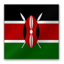 kenya icon