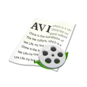 tea icon