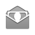 paypal icon
