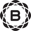 bitstake, xbs svg vector icon