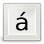 64, map icon