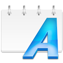 fon icon