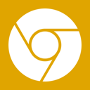 canary, google icon