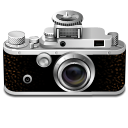 leicai,alt icon