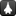 raptor icon