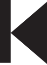 backward, step svg vector icon